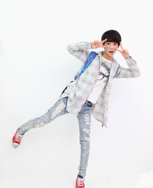 fashion ulzzang lee nam soo ulzzzang ulzzzang.tumblr.com kfashion Korean fashion street fashion