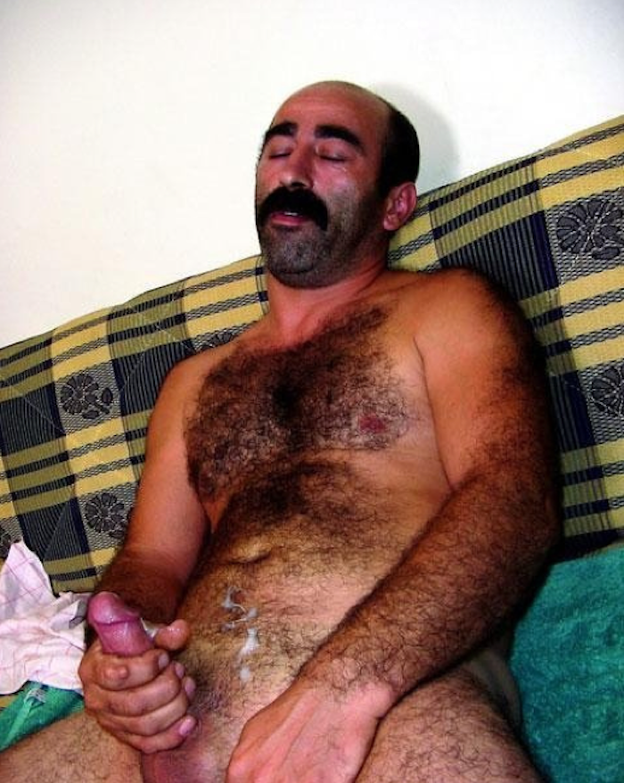 Gayturk Porn 59