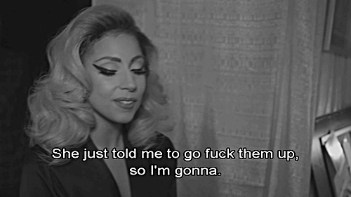 tumblr_lxn6sfRueQ1r306voo1_500.gif