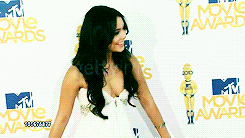 (f) vanessa hudgens ▶It's one door swinging open & one door swinging close Tumblr_lxn8i0c9uy1qexsg8o1_250