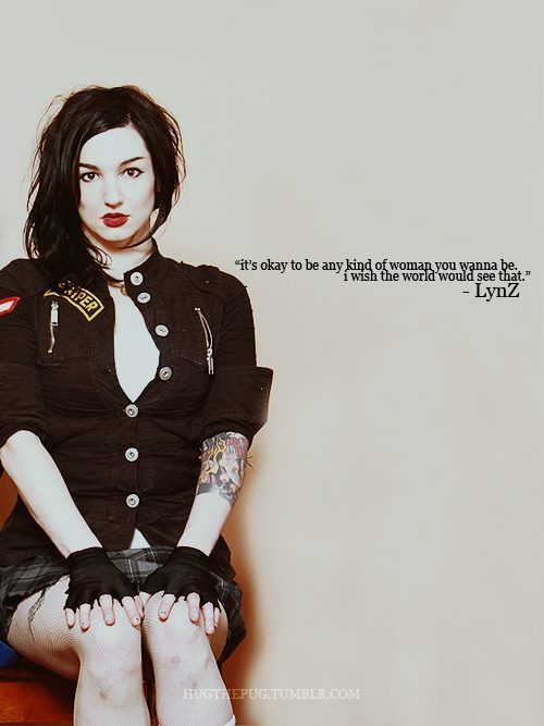 Mindless Self Indulgence - Fuck Machine Mindless Self Indulgence - Fuck Machine