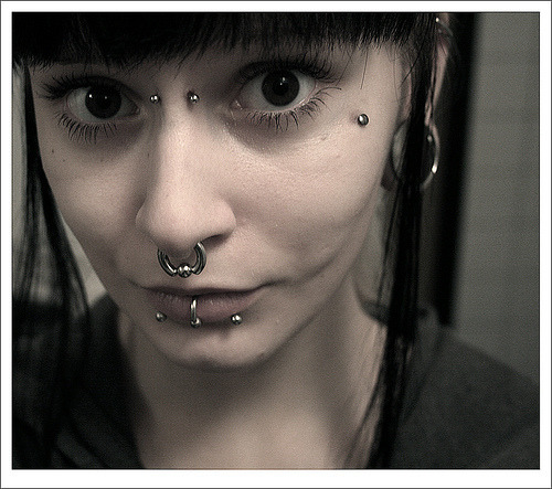 micro dermal on Tumblr