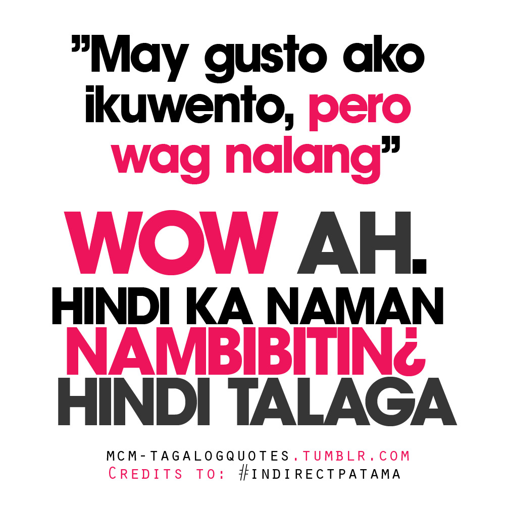 luvs-cu-ang-dyosa-mcm-tagalogquotes-visit