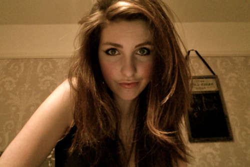 brunette tumblr brunette tumblr