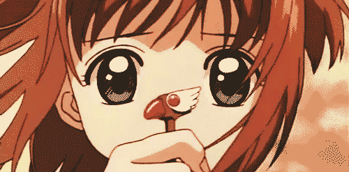 card captor sakura cardcaptor sakura clow card