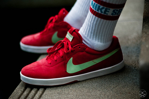 koston 1s