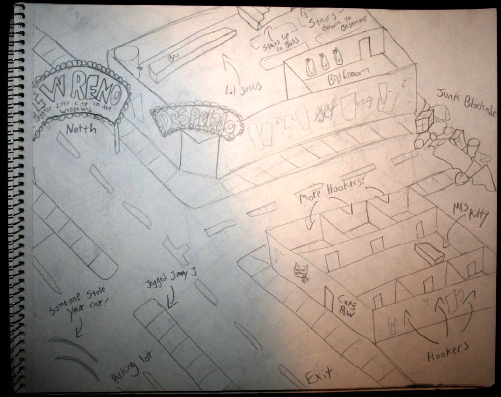 fallout 2 new reno walkthrough fallout 2 new reno walkthrough