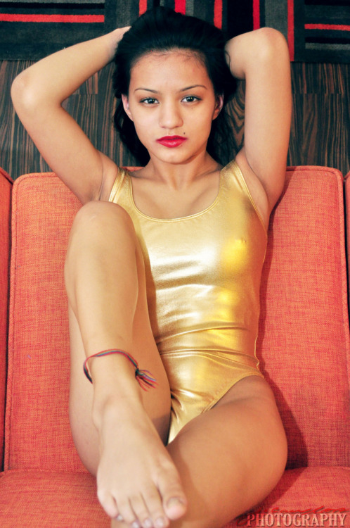 jcsquare:@abcdefghijklisa Golden set | photos by: J.Carlos