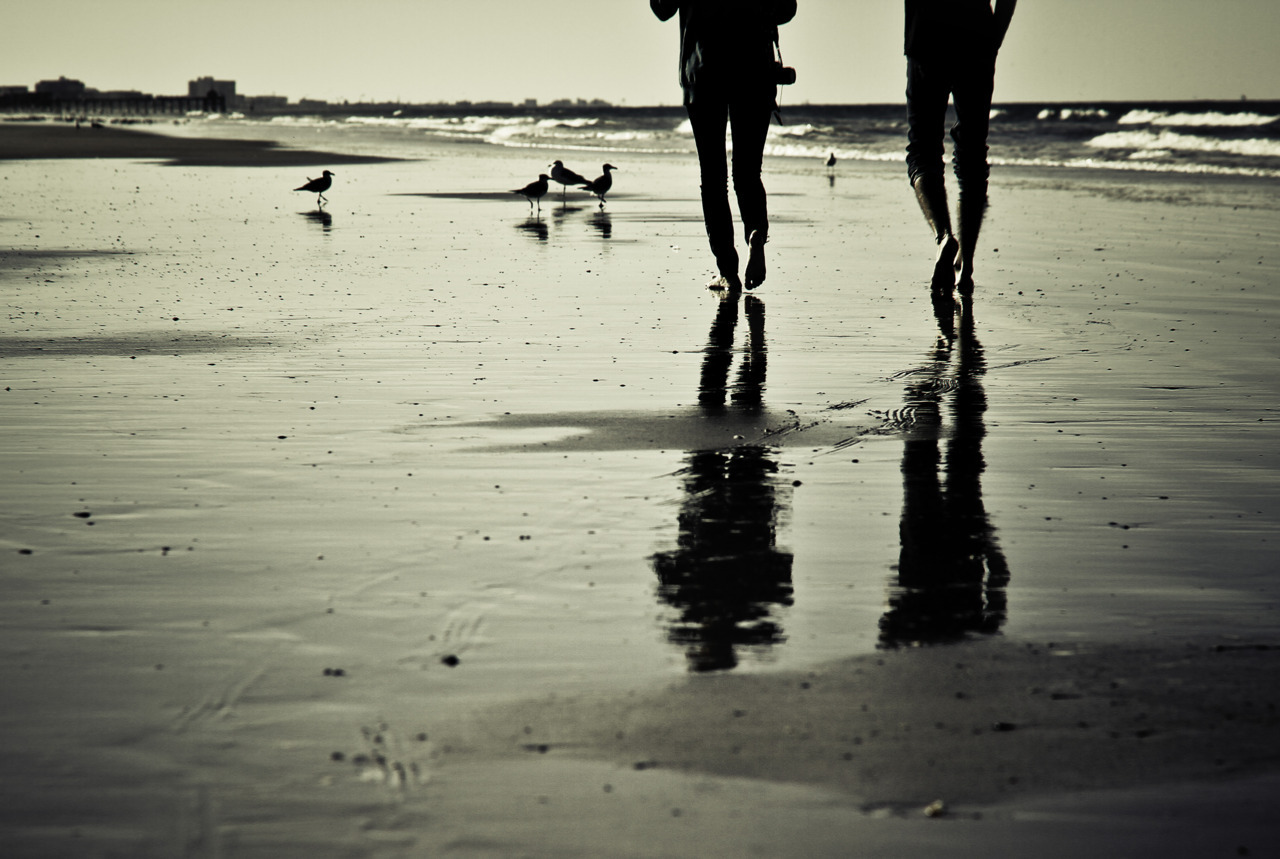 Tumblr Photo