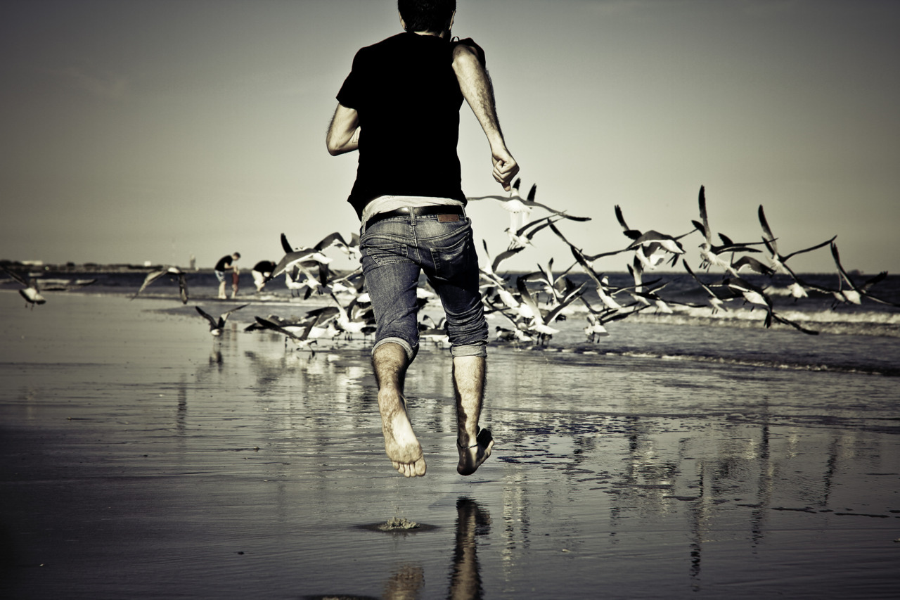Tumblr Photo