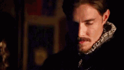 https://66.media.tumblr.com/tumblr_lxvi8pqMq11qgze5so1_r1_250.gif
