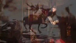 https://66.media.tumblr.com/tumblr_lxvi8pqMq11qgze5so3_r1_250.gif