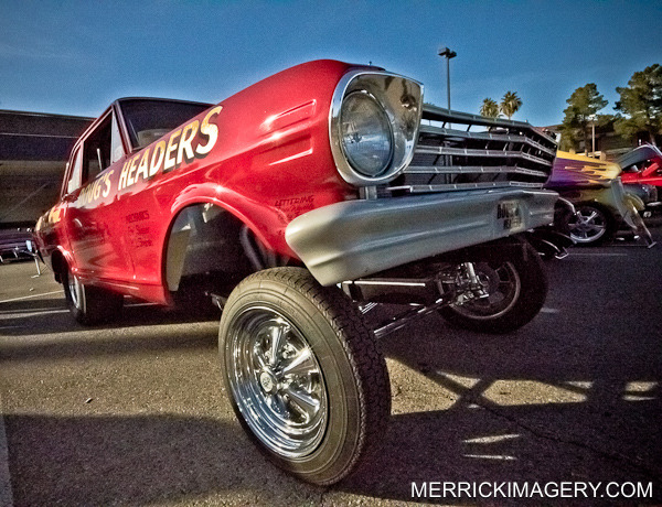 53deluxe â€¢ (via Mesquite Car Show 2012)