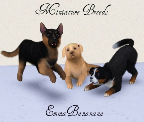 The Sims 3 Pets Download