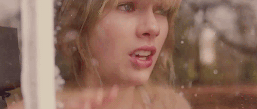 Tekil Mesaj gösterimi - Taylor Swift GIFs - Taylor Swift - Taylor Swift T.....