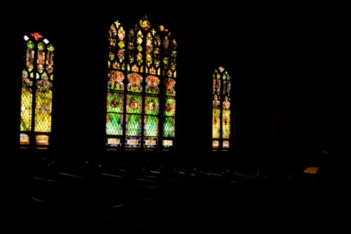 Stained Glass Chruch Religious Beautiful Glass Window Windows Stained Glass Windows Stained Glass Church Pew Jesus God Religion