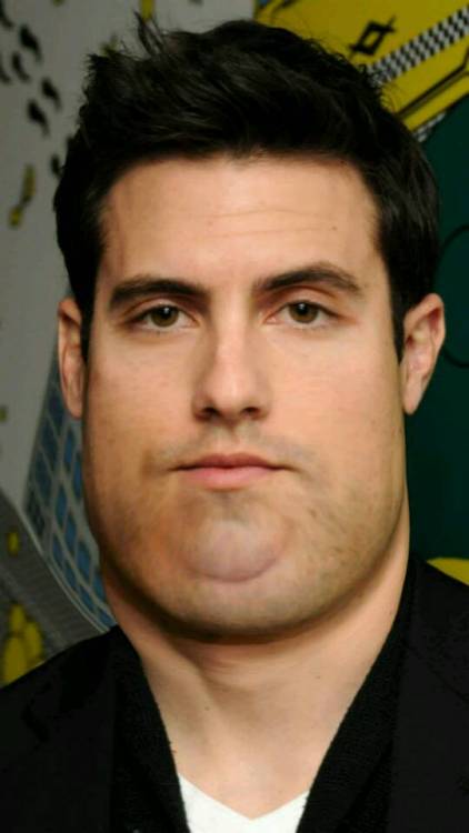 Fuck Yeah Fatbooth