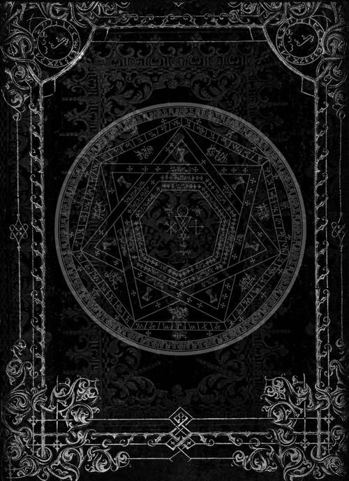 heptagram on Tumblr