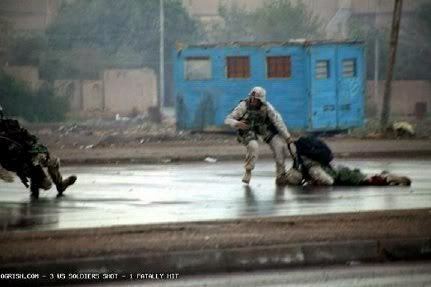 Semper Fucking Fi • Greater love hath no man than this ... Semper Fucking Fi • Greater love hath no man than this ...