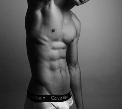 calvin klein briefs tumblr