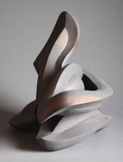 Brian Kakas - Contemporary Ceramics