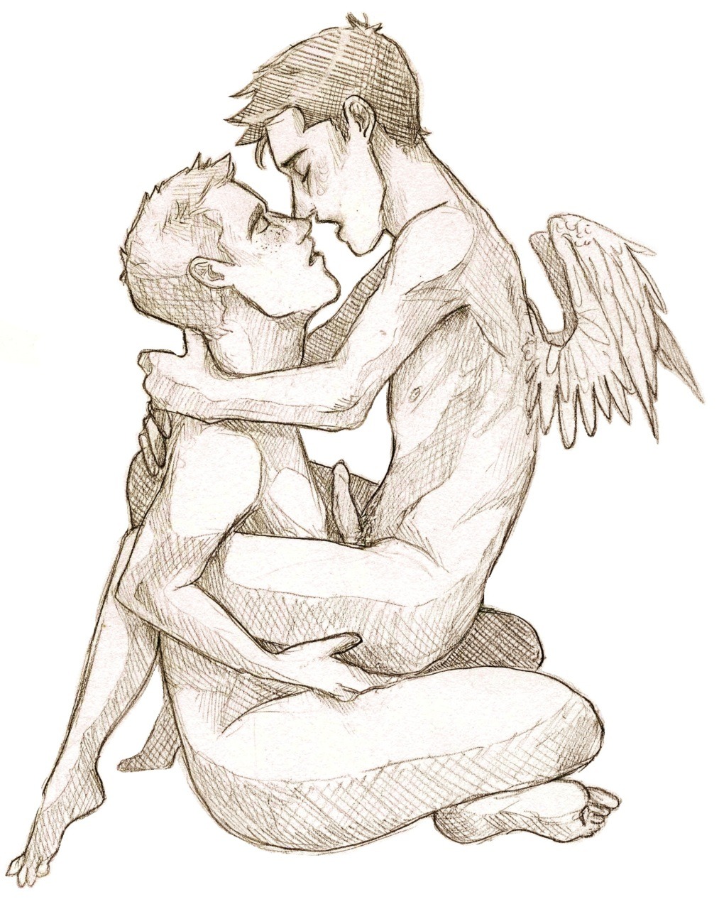 Next page. #<b>destiel</b> Tags. #<b>destiel</b> porn. #<b>destiel</b> <b>Destiel</b>. #<b>destiel</b> Friends...