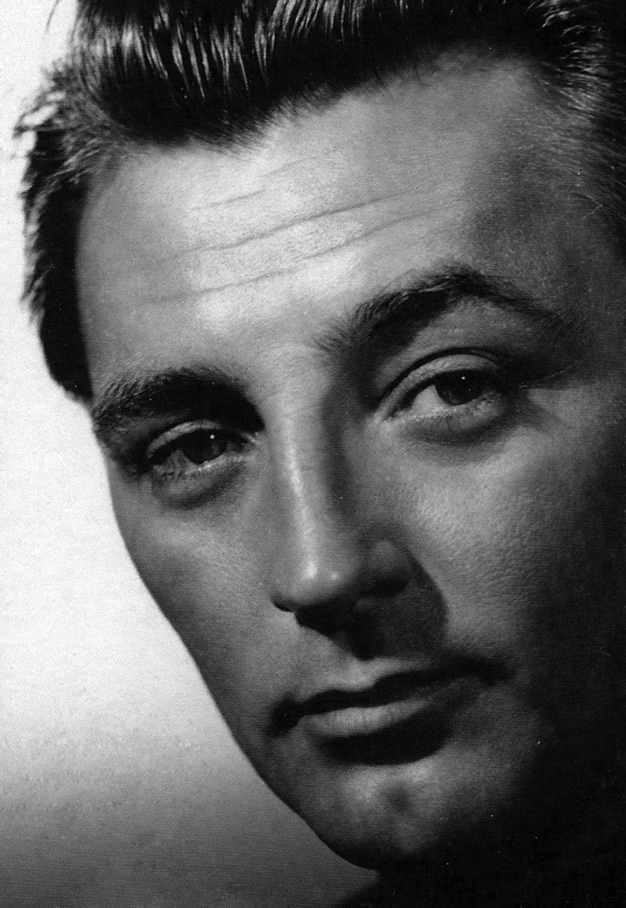 we had faces then robert mitchum 1940s every two three years i we had faces then robert mitchum 1940s every two three years i