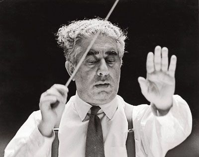 Aram Ilyich Khachaturian (june 6, 1903 – May 1, - Classical Literature