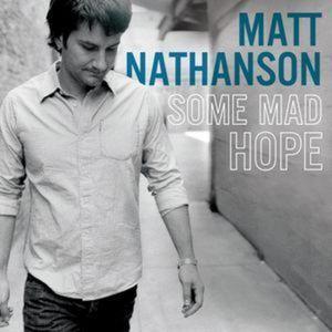 matt nathanson come on get higher mp3