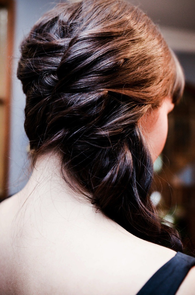 Tumblr Photo