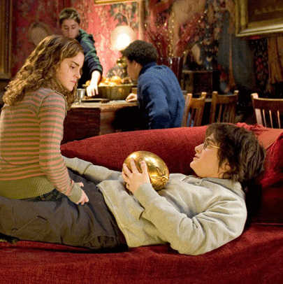 Lol Fun Funny Harry Potter Hermione Emma Watson Handjob Porn Sex Rape Gif Animgif Lol Fun Funny Harry Potter Hermione Emma Watson Handjob Porn Sex Rape Gif Animgif