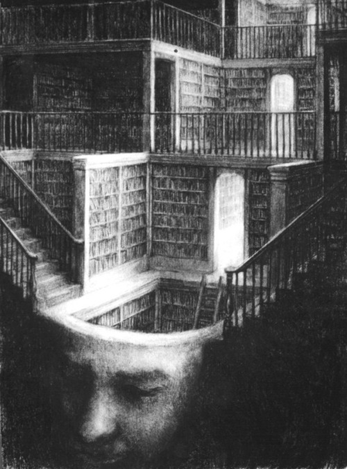 Blanc et Noir ... Noir et Blanc ... - Page 18 Tumblr_lygk4fd6hA1qas1mto4_500