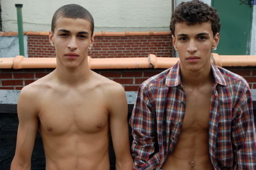 Italian Boys On Tumblr 0302