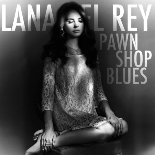 lana del rey unreleased lizzy gfrant lana del rey unreleased lizzy gfrant