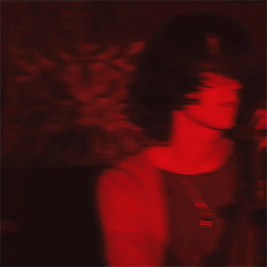 tumblr_lynbaeLOhV1ro34ddo1_250.gif