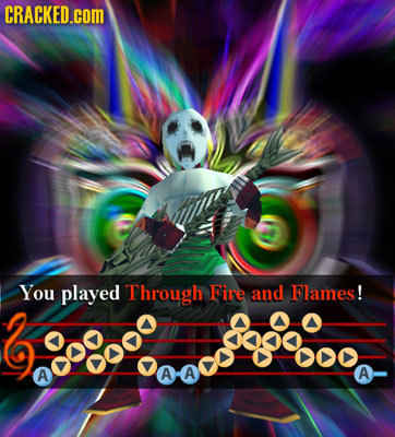 through the fire and flames trap remix clone hero download