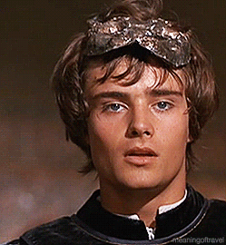 Image result for leonard whiting gif
