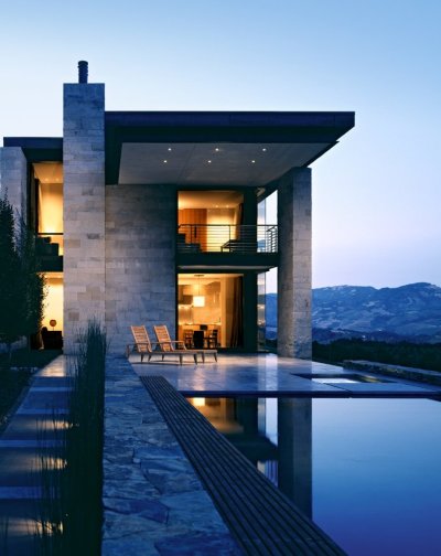 musesofdesign:<br /><br />(via ve_010212_03 » CONTEMPORIST)<br />