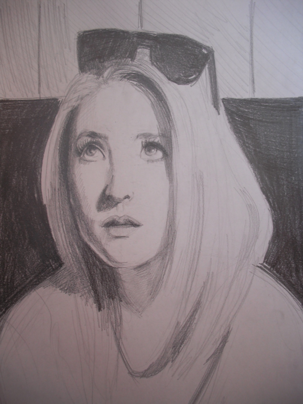Watch Lily Loveless (born 1990) video Watch Lily Loveless (born 1990) video