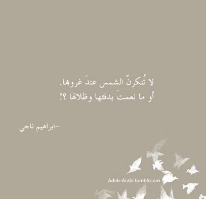 ●₪ مــــــزاجك "بصـــــورة" ₪● - صفحة 87 Tumblr_lyxs6exMJB1r36cr6o1_500