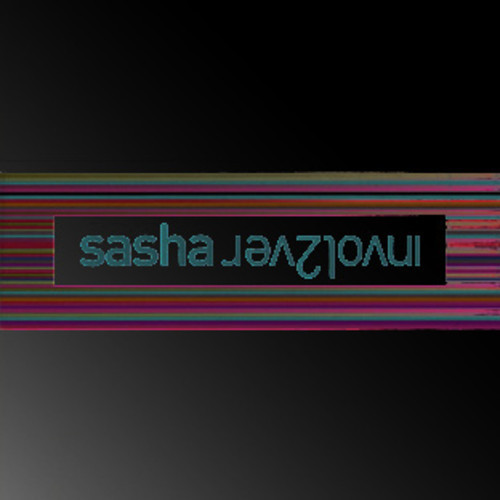 hot chip flutes sasha remix zippy