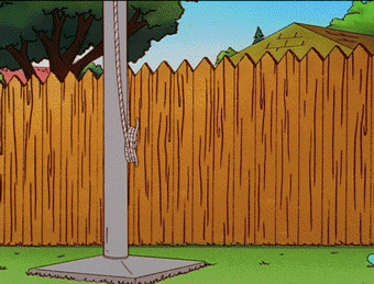 kahn souphanousinphone Bill Dauterive King of the Hill Season 4 Episode 11 Old Glory Season 4 Episode 11 Fuck Yeah King of the Hill Fuck Yeah Arlen Flag America GIF