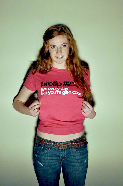 Tumblr Photo