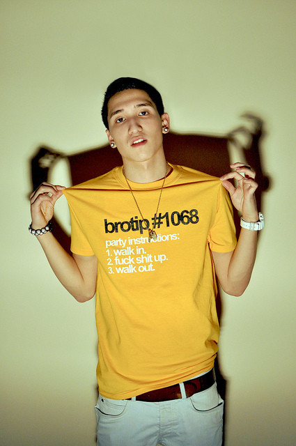 Tumblr Photo