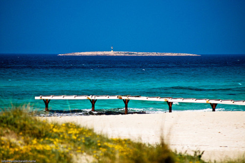 davideibiza:Formentera on Flickr.Tramite Flickr: formentera...