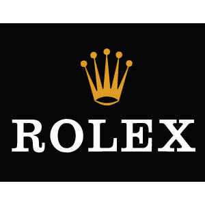 themes tumblr luxury Tumblr rolex logo