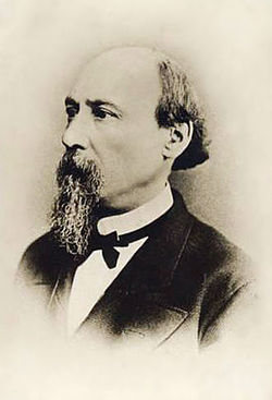 Nikolay Nakrasov, wikipedia.org