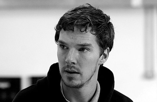 benedict cumberbatch the arsonists cumberbatchweb YOUR FACE SIR