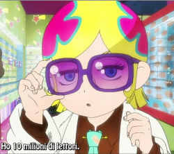 Anime Irabu Kuuchuu Buranko Tumblr