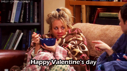 16 Things Only Girls Who Don T Know Why They Re Single Understand